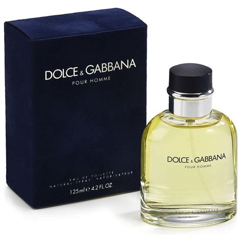 dolce gabbana perfume homem|dolce and gabbana perfumes list.